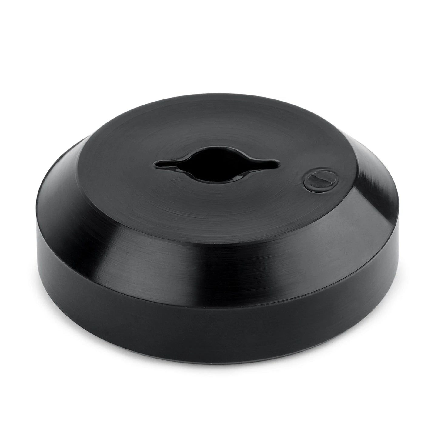 Bumper Magnet Stop 5415787 for Polaris 2021 Ranger 1000 XP Crew EPS