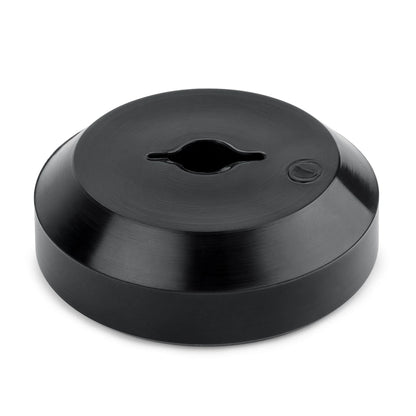 Bumper Magnet Stop 5415787 for Polaris 2021 Ranger 1000 XP Crew EPS