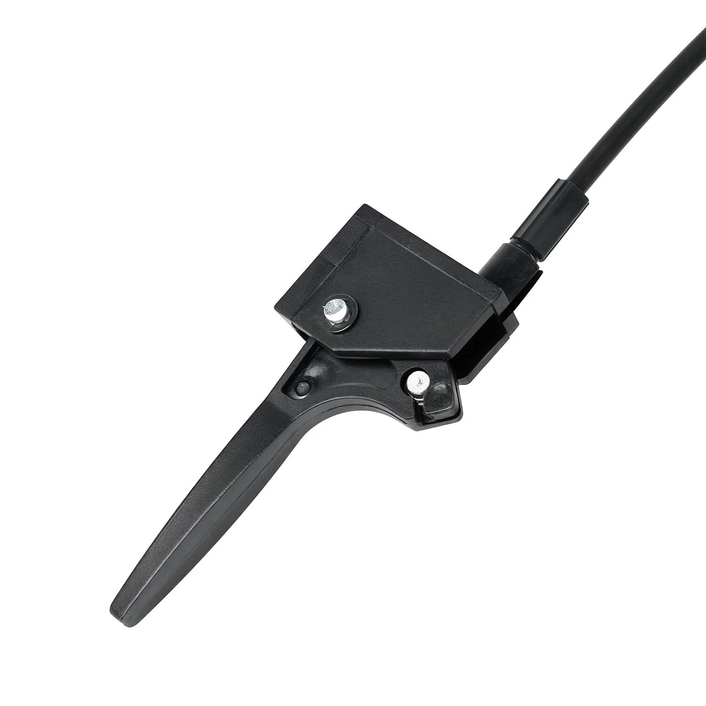 946-04794 Blade Release Cable For 46 & 52 Season Plow, FastAttach Blade Systems