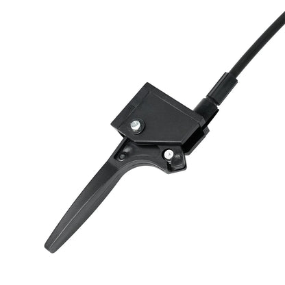 946-04794 Blade Release Cable For 46 & 52 Season Plow, FastAttach Blade Systems