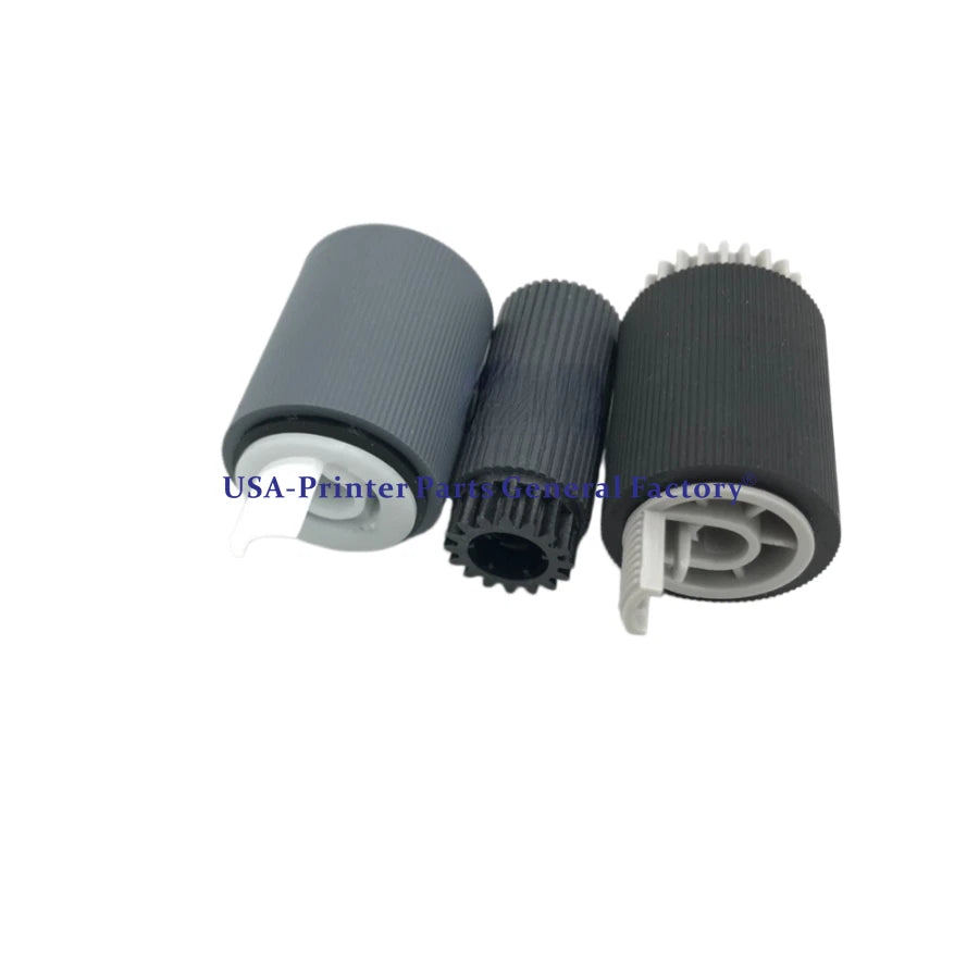1Set FB6-3405  Feed Pickup Roller For Canon 5255 2520 2530 4251