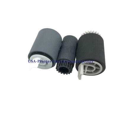 1Set FB6-3405  Feed Pickup Roller For Canon 5255 2520 2530 4251