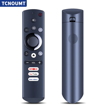 Remote Control For NexiGo PJ30 Ultra Projector