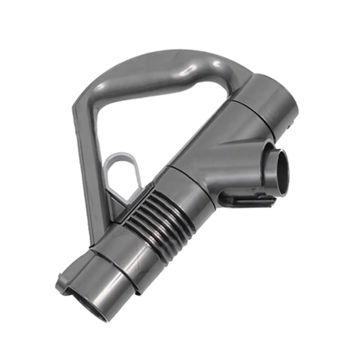 Wand Handle For Dyson Vacuum Cleaner DC19 DC23 DC26 DC29 DC32 DC36