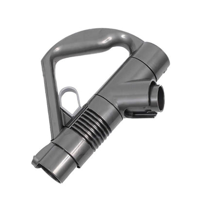Wand Handle For Dyson Vacuum Cleaner DC19 DC23 DC26 DC29 DC32 DC36