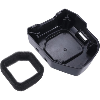 Air Filter Cover Set 308649003 For Ryobi RY251PH RY252CS Trimmer