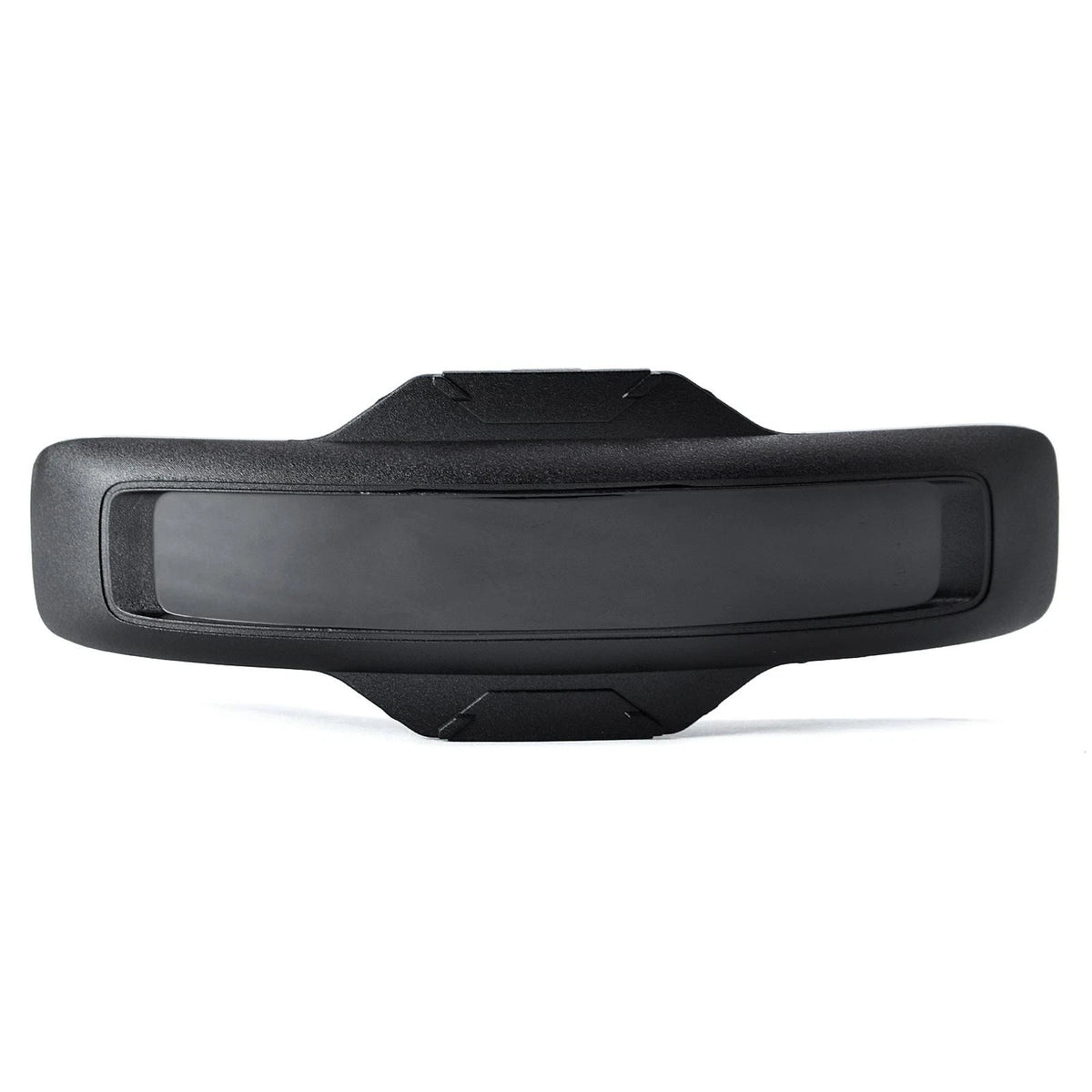 Black Headphone Leather Headband Cover For Logitech Astro A40TR Headset oo