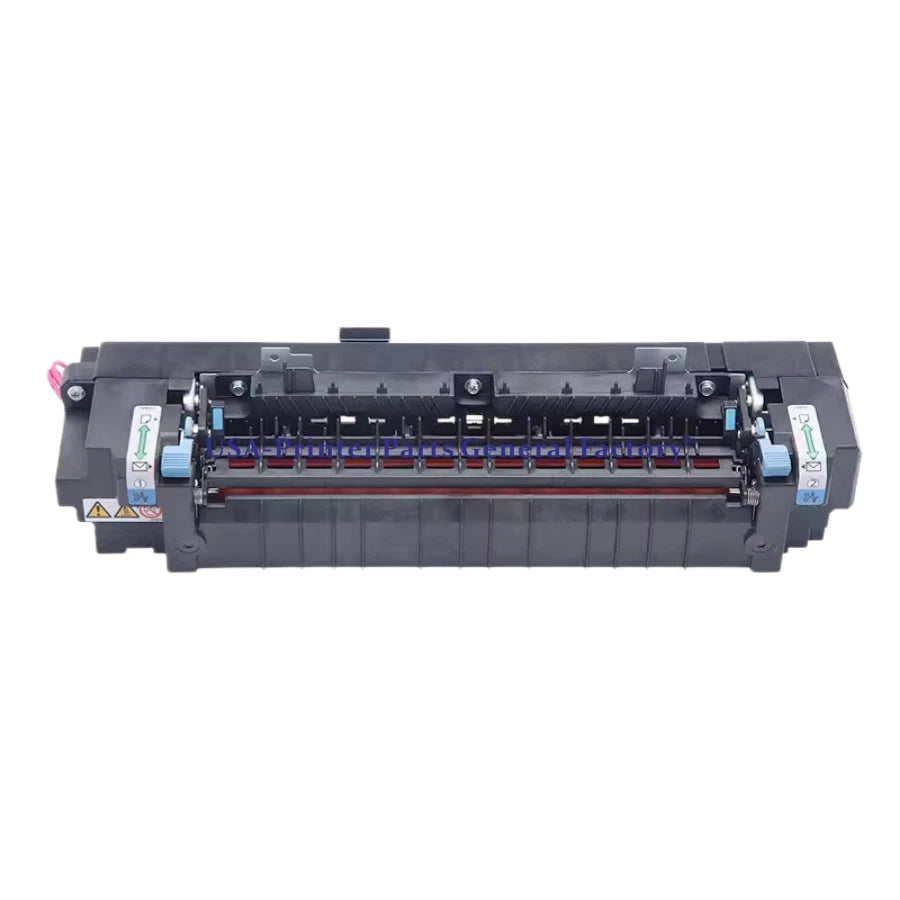 220V Fixing Unit Assembly Fuser Fit Ricoh SP C240DN C242 C252 C252DN C261 C301