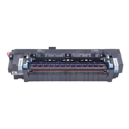 220V Fixing Unit Assembly Fuser Fit Ricoh SP C240DN C242 C252 C252DN C261 C301