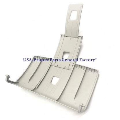 5PC Scanner Stacker Output Tray For Fujitsu Fi-6130 Fi-6140 Fi-6125 PA03540-E904