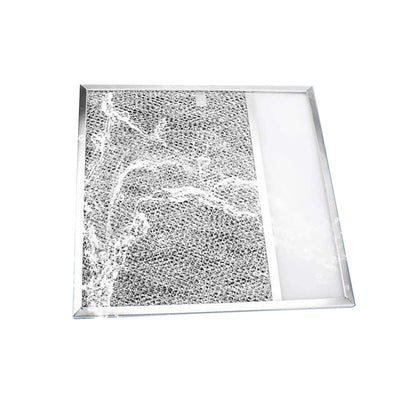 1*BP57 Range Hood Filter For Broan R610045 Estate 883093 Kitchenaid Whirlpool