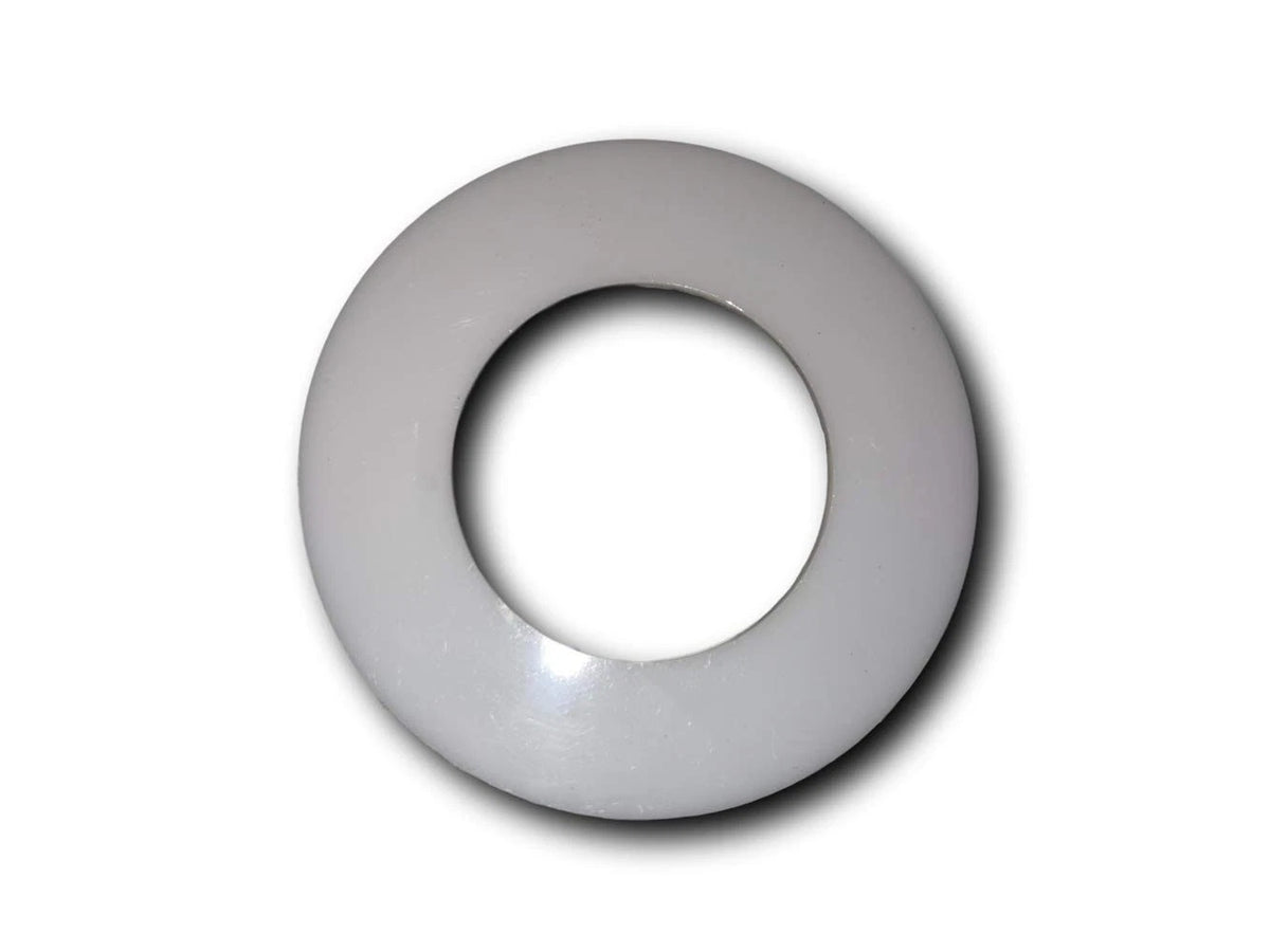 SPX0710 Rebuild Repair Kit Replacement for Multiport Silver, Black, White