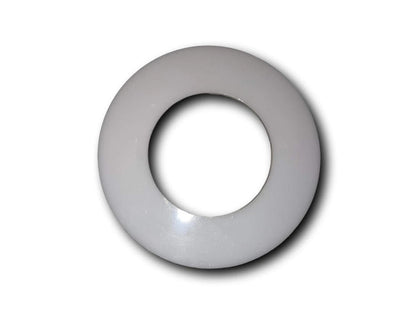 SPX0710 Rebuild Repair Kit Replacement for Multiport Silver, Black, White