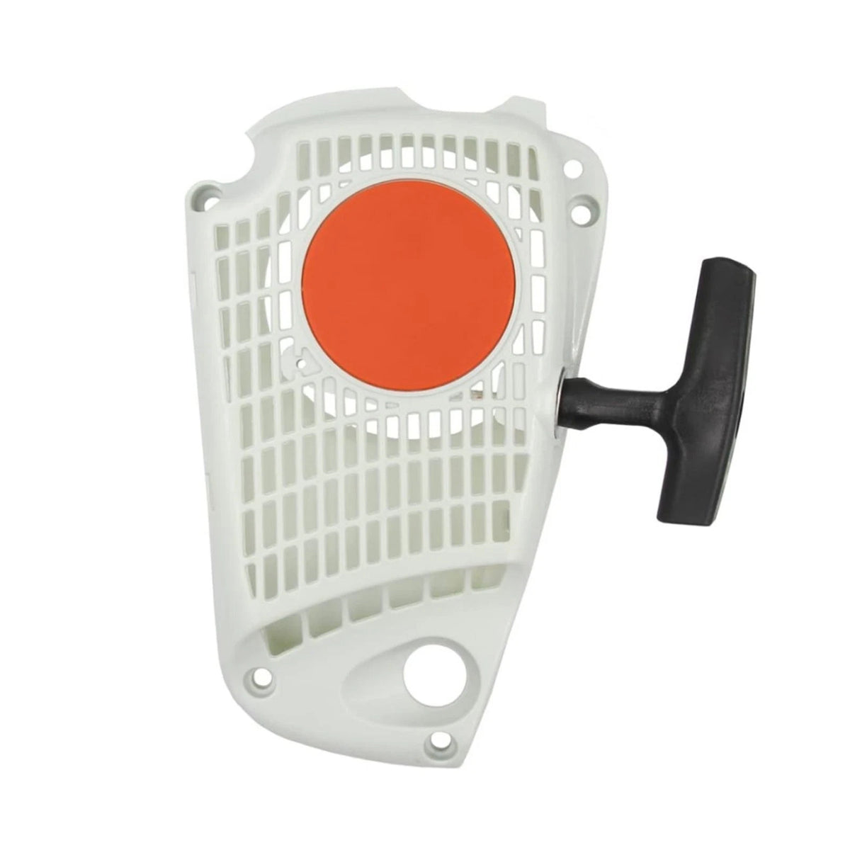 Recoil Starter For Stihl MS191T MS192T MS192TC MS193T OEM 1137 080 2108