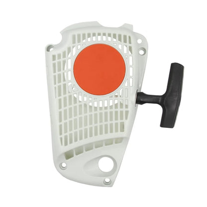 Recoil Starter For Stihl MS191T MS192T MS192TC MS193T OEM 1137 080 2108