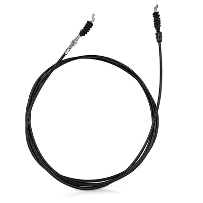 Gear shift Cable Replace OEM AM148261 for John Deere