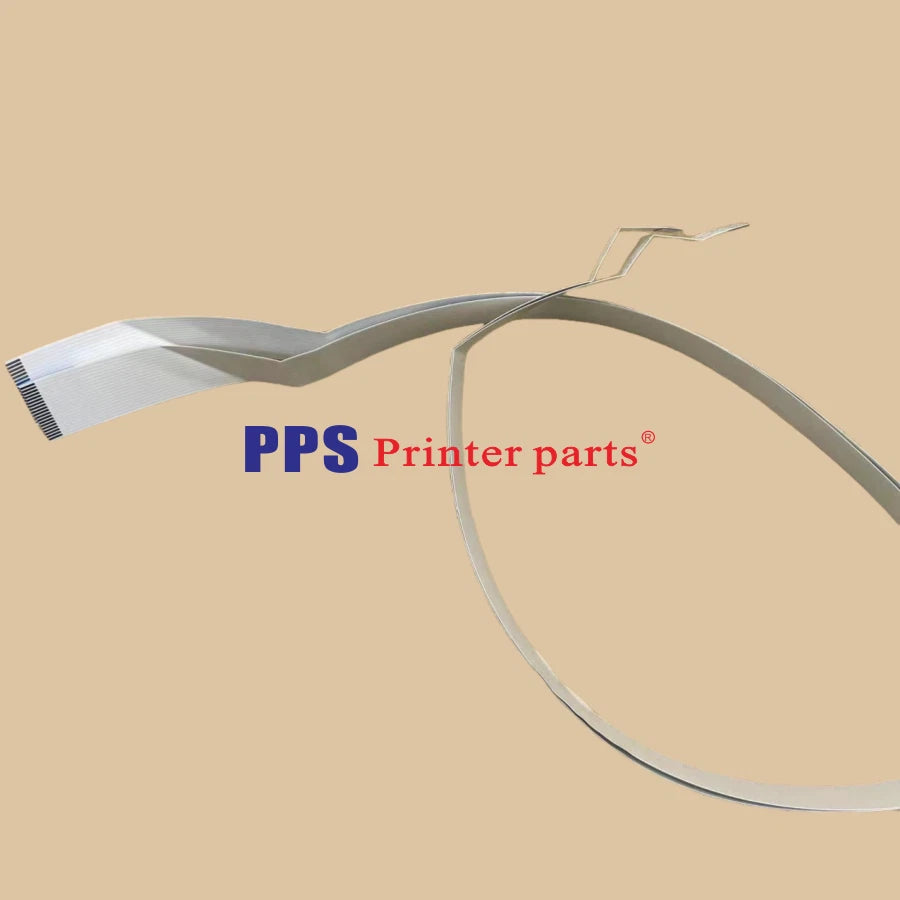 950 951 print head carriage cable for hp 8620 8610 8630 8600 8625 251dw 276dw