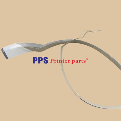 950 951 print head carriage cable for hp 8620 8610 8630 8600 8625 251dw 276dw