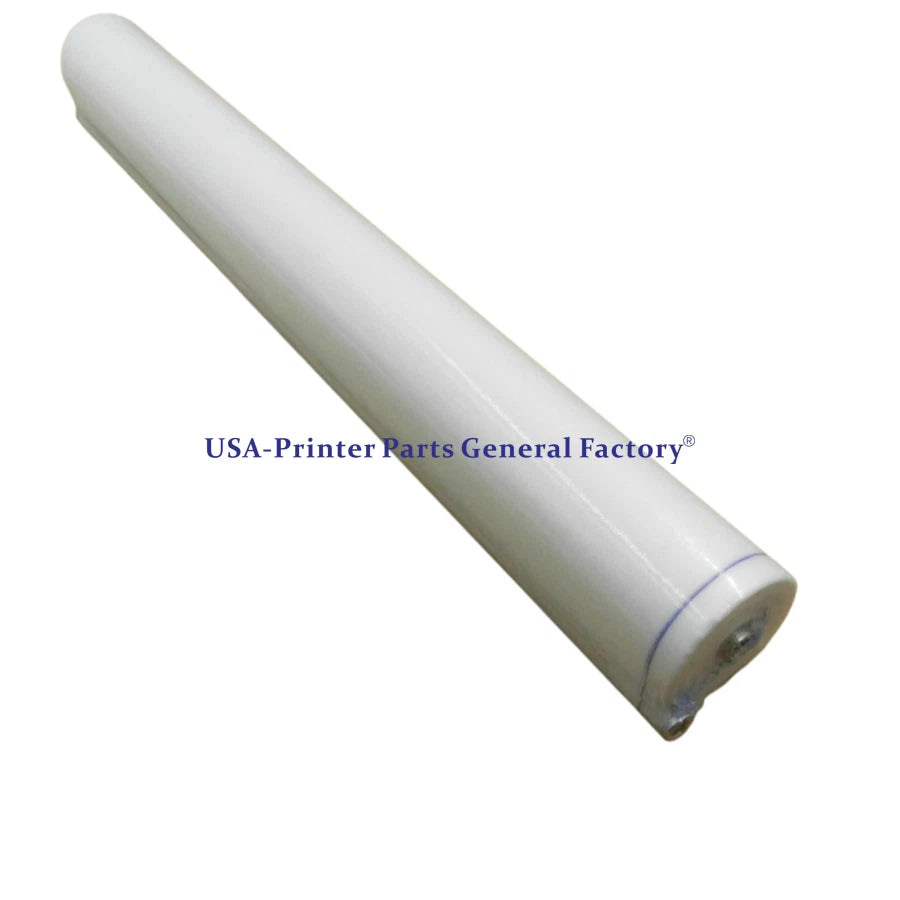 3X AE045070 Fuser Cleaning Web Compatible For Ricoh MP 6003 7503 9003