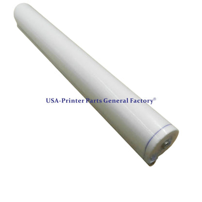 3X AE045070 Fuser Cleaning Web Compatible For Ricoh MP 6003 7503 9003