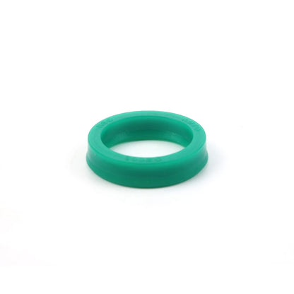 Fit For Mercedes R129 roof hydraulics rebuilt kit seal kit all cylinders 90-2002