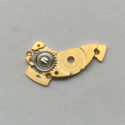1Pc Watch Movement Strip Splint For ETA 2836 2824 2834 2846 Movement Part dd
