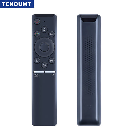 Voice Remote Control BN59-01298H For Samsung UHD 4K TV QN75Q6FN QN82Q8FNBF