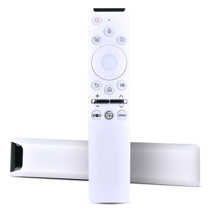 BN59-01330S Replace Remote Control For Samsung TV LS05T SERIES, QA43LS05T