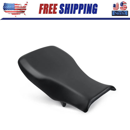 Complete Seat Assembly 2688340-070 for Polaris Sportsman 570,Sportsman 450 HO