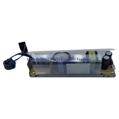 100-240V Power Supply Board CG17 PSH Fits For EPSON WF-4825 WF-4820 WF-7820