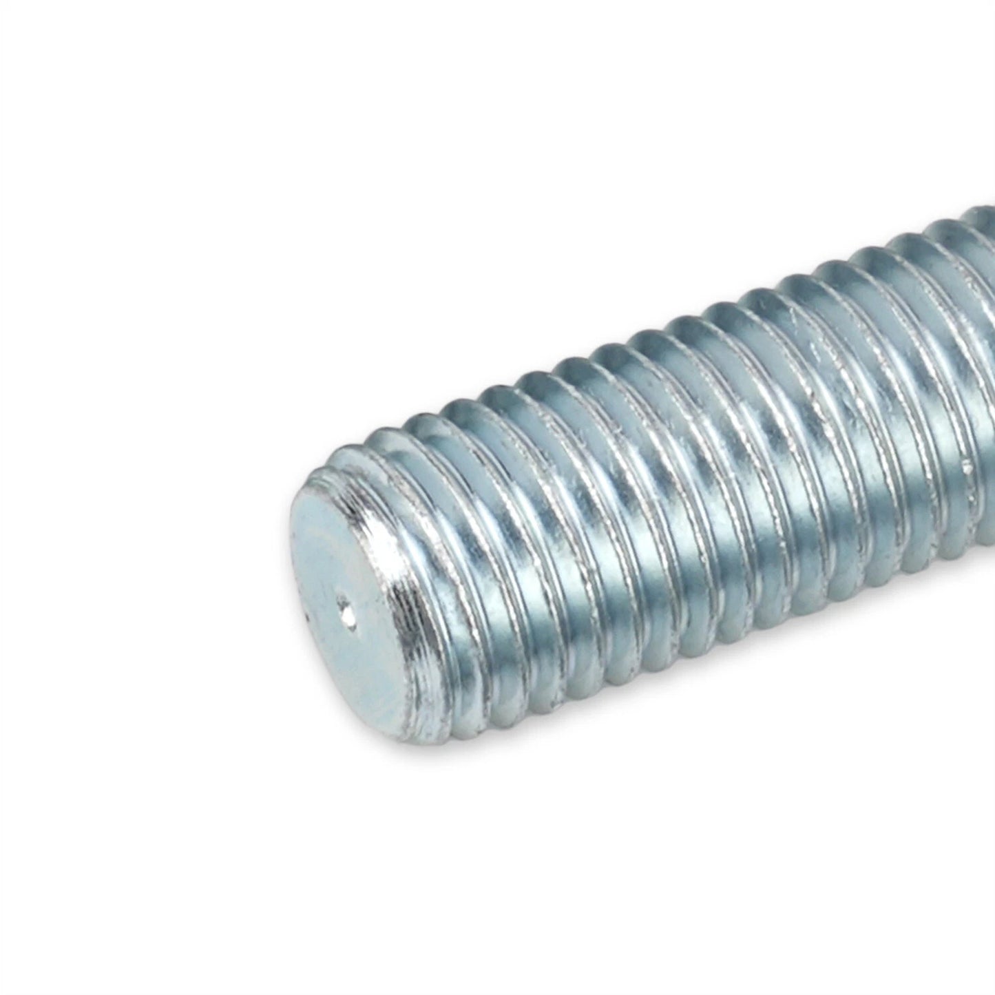 10PCS 1/2" Longer than Stock Wheel Stud Lug Bolt Fits 1982-2004 Chevy S-10, S10