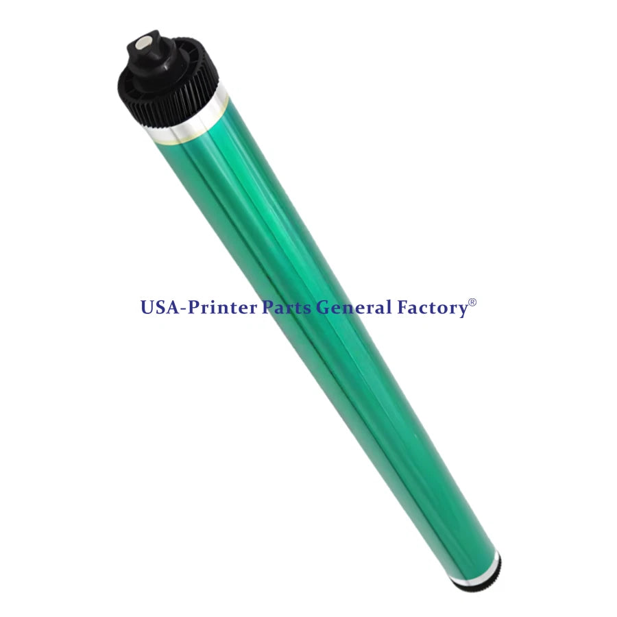 Opc drum For Canon 2320 2030 IR2016 2025 2318 2018 iR2216 2022 2016 NPG-28