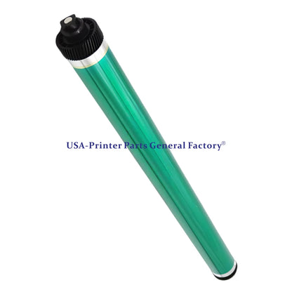 Opc drum For Canon 2320 2030 IR2016 2025 2318 2018 iR2216 2022 2016 NPG-28