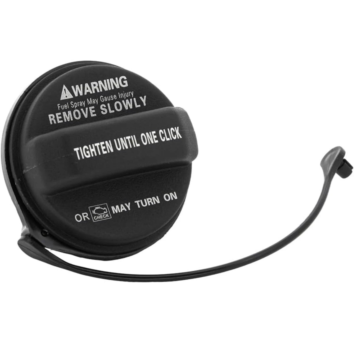 310103L600 1* Gas Fuel Cap Compatible 2010-2019 For Kia Soul Easy Install