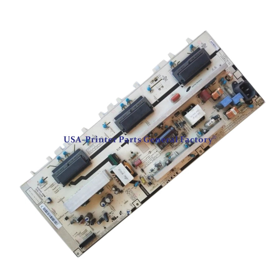 LA37B530P7R Power Board fits For Compatible Samsung H37F1-9SS BN44-00262A