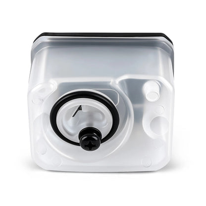 Master Cylinder Reservoir Assembly 507032478 for Ski-Doo MXZ Summit Renegade