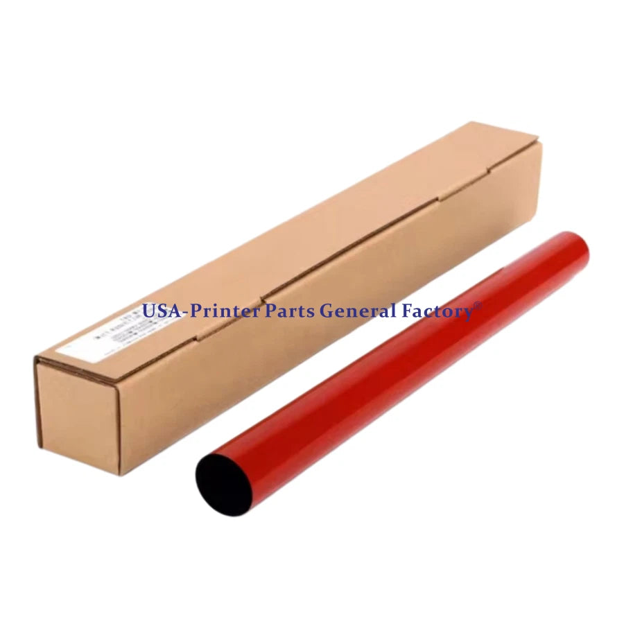 Fuser Belt Fixing Film Sleeve For Canon iR imageRUNNER ADVANCE C5030 C5045 C5035