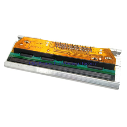 1108266 Thermal Print head fits For Epson TM-L90 165C MODEL-M165B L90P