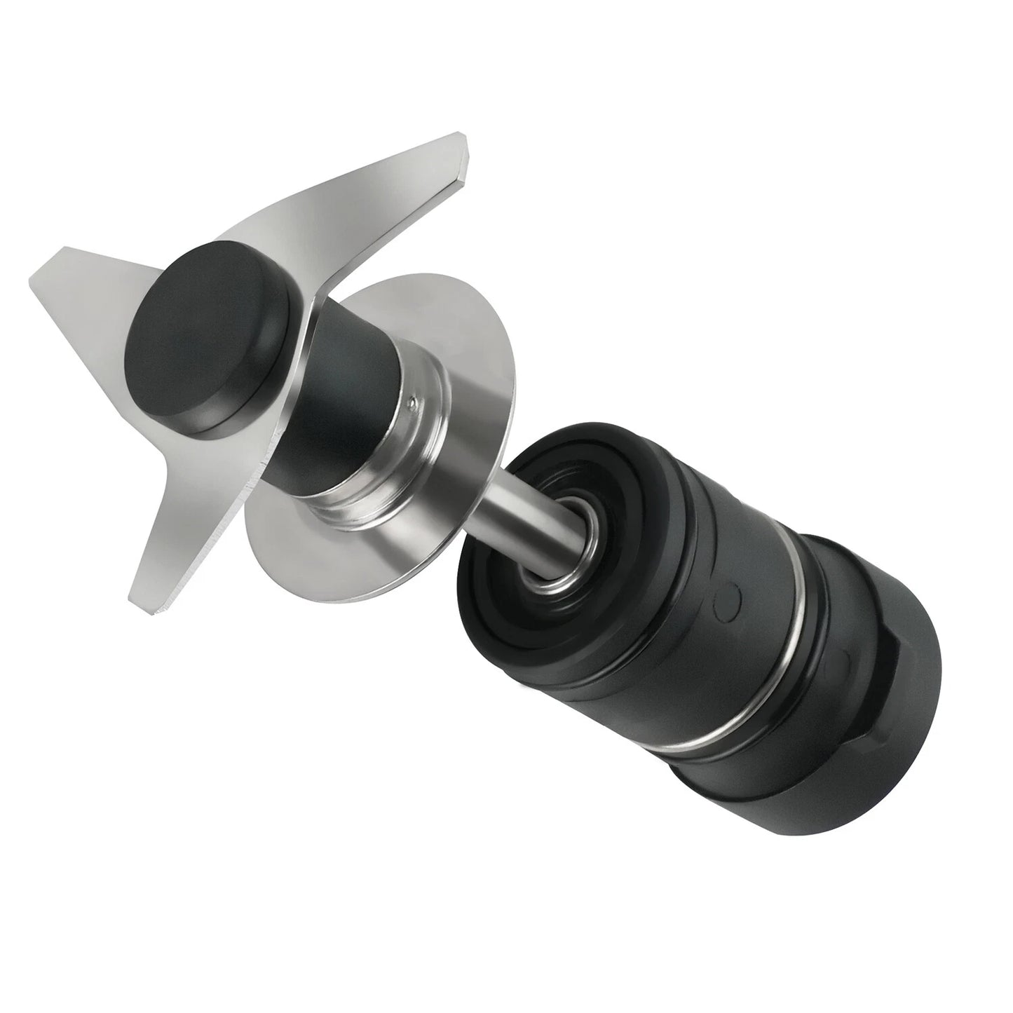 Robot Coupe Replacement Blades 39345 for MP550A, MP600 Turbo, MP800 Turbo
