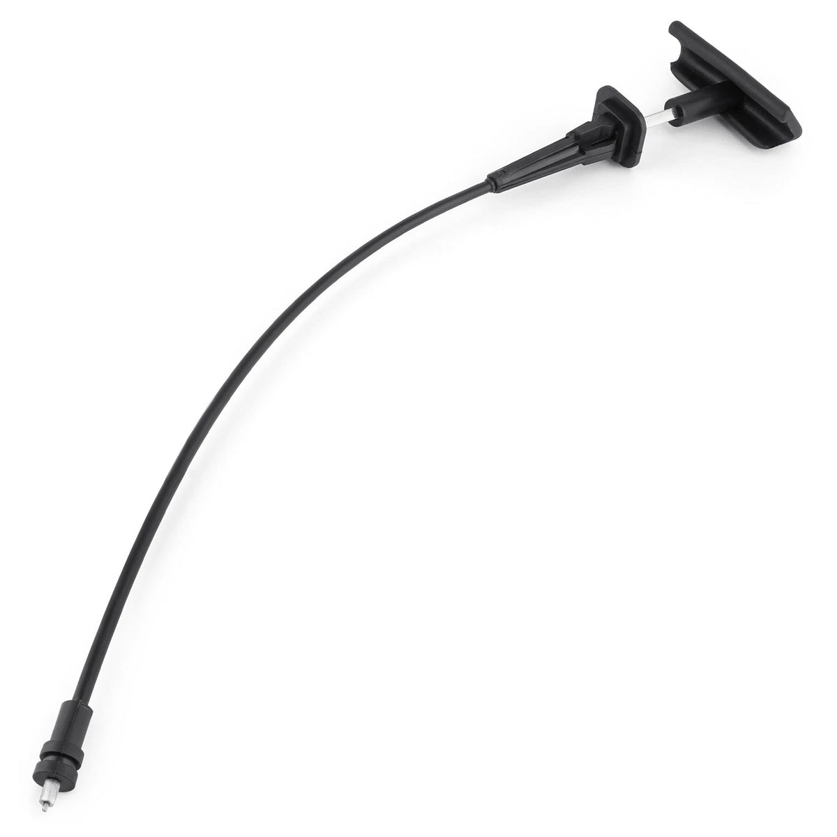 15025402 15027989 Parking Brake Release Handle for Chevrolet S10 1995-2004