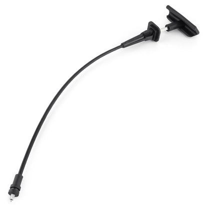 15025402 15027989 Parking Brake Release Handle for Chevrolet S10 1995-2004