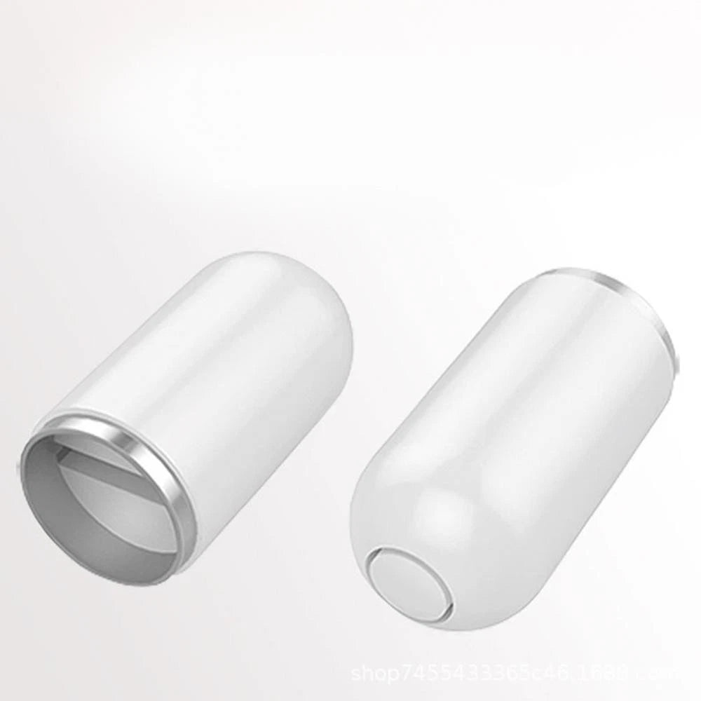 Protective Cap for iPencil Cap iPencil Magnetic Cap Replacement For iPencil 1