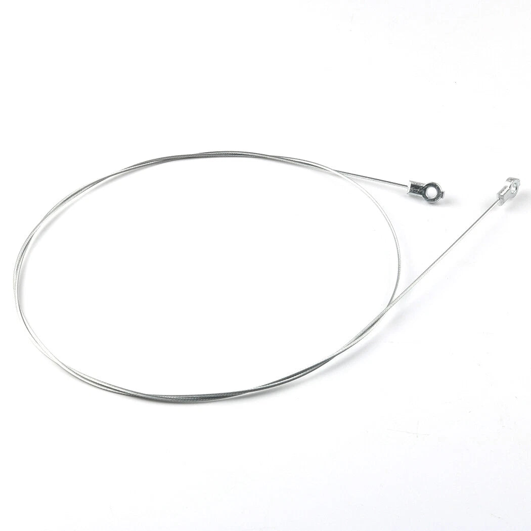 For Polaris Snowmobile  Hood Retainer Cable 7080360