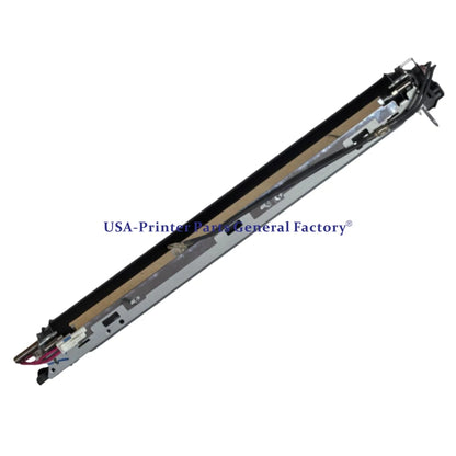 D1504041 Fixing Film Assembly 220V For Ricoh MP C3003 4503 6003 C2011 2503 3003