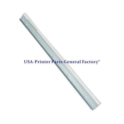 2Pc X  FC6-1647-000 Transfer Belt Cleaning Blade For Canon ADV 6055 6275 6075