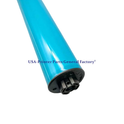 OPC Drum For HP Color LaserJet CB384A CB386A CP6015x CM6030f CP6015dn m880