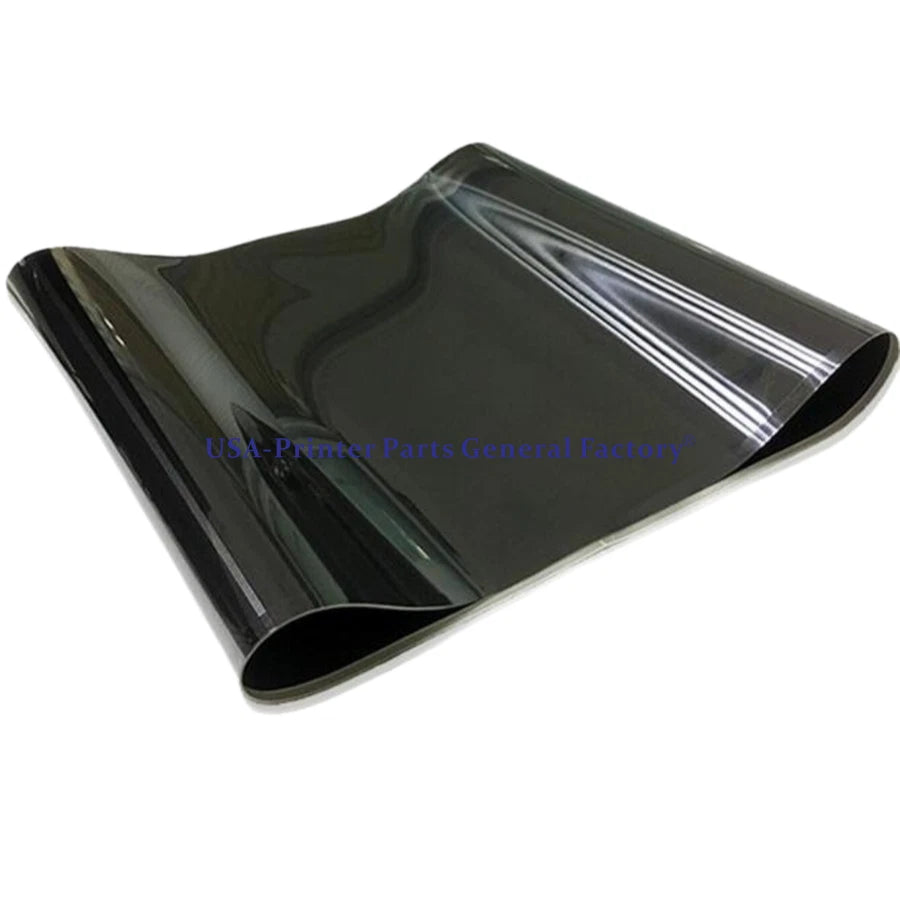 transfer belt For xerox C2270 3373 3375 5575 3370 7556 7545 IBT belt