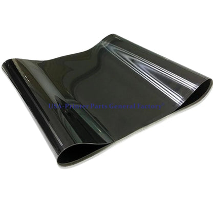 transfer belt For xerox C2270 3373 3375 5575 3370 7556 7545 IBT belt