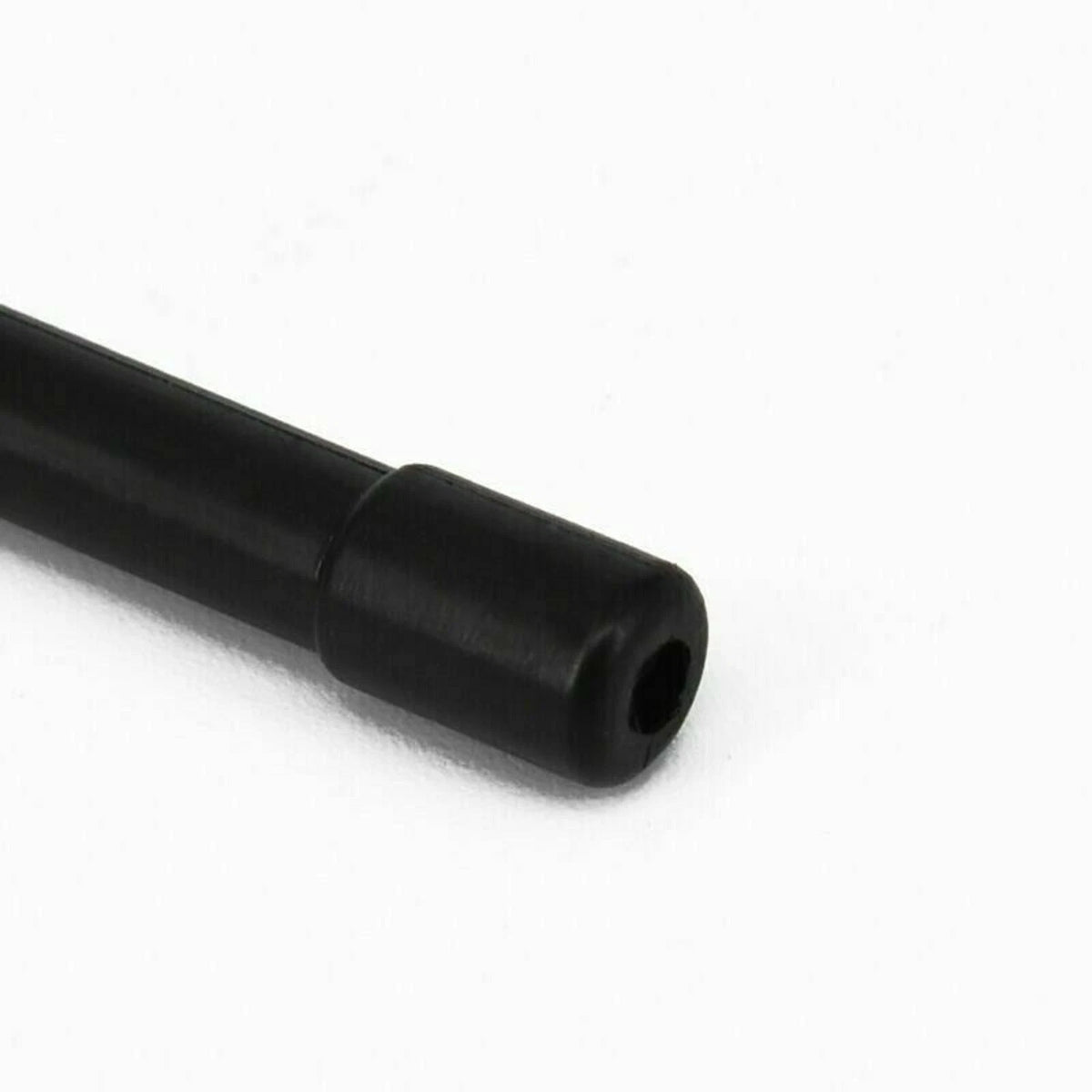4Pack Durable Fuel Line Tube Hose For Husqvarna 61 66 162 181 266 268 272 281