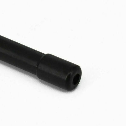 4Pack Durable Fuel Line Tube Hose For Husqvarna 61 66 162 181 266 268 272 281